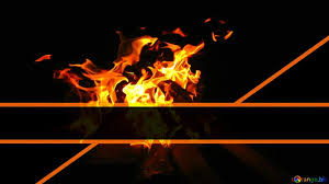 Download 60+ free fire background pack. Download Free Picture Flame Line Fire A Close Up Of A Fire Geometrical Thumbnail Background On Cc By License Free Image Stock Torange Biz Fx 227644