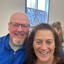 We officially launched our first live weather camera in the state of  Indiana at our office in Martinsville! This is the first step towards  launching several dozens of live weather cameras all