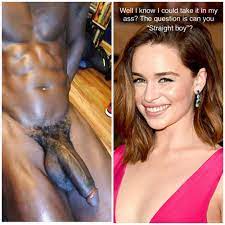 Celeb babecock - 78 photo