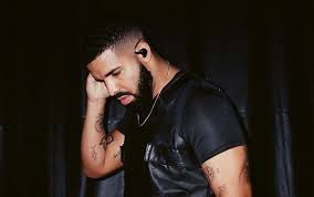 He visited his nephew in port charles from time to time. Come Drake Ha Cambiato Il Rap Per Sempre