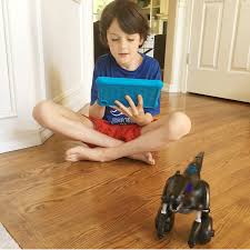I've tried many different apps with evan and these are our favorites so far. 18 Amazon Fire Kids Edition Apps To Prevent Summer Brain Drain