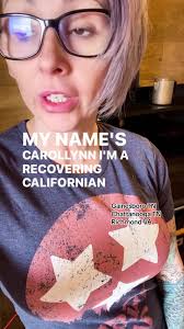 Gainesboro Dramatic Creations