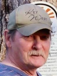 Edward Reed Obituary