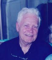 Obituary information for Norman John Rier