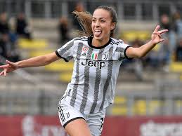 images?q=tbn:ANd9GcSlqI4suBeEQVF_nZdqTUn