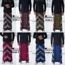 Maybe you would like to learn more about one of these? Pusat Sarung Batik Dan Baju Koko Home Facebook