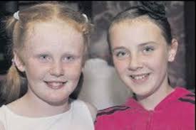 Night of celebration for Marie's 60th birthday