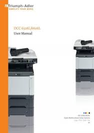 Poskytněte jasný a komplexní popis problému a vaši otázku. ØªØ­Ù…ÙŠÙ„ ØªØ¹Ø±ÙŠÙ Ø·Ø§Ø¨Ø¹Ø© Ta Triumph Adler Lp 4128 OÂªo O Usu O O O O O C Xerox Phaser 3160n UË†usu O UË†o UË†u O UÆ' OÂªou Usu O O O U O OÂªo O Usu O OÂª O O O O O C UË† OÂªo O Usu O OÂª U O O OÂªuË†o Xdfilmreviews