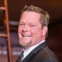 Contact Payton Nyquvest, Email: ****@path.org & Phone Number