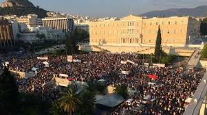 We did not find results for: Syntagma Brontero Oxi Ston Tromo Fwtografies Apo Thn Megalh Sygkentrwsh Left Gr