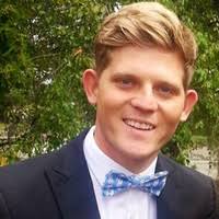 10+ "Thomas Lyford" profiles