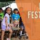Fall Festival (Pre-K-4th Grade) event image