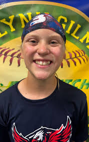 Rita Lynn Gilman's Fastpitch Softball Pitching Instructional Shop