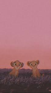 15 Ideas About Decorating Wall Behind The Tv Cute Cartoon Wallpapers Wallpaper Iphone Disney Cartoon Wallpaper Iphone Mulan 2020 ringtones mp3 free download for mobile phones 2020 from wallpapers at nhacchuong68.com 192kbps. cute cartoon wallpapers wallpaper