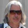 Heely-Brown Company Employee Jeff Karl's profile photo
