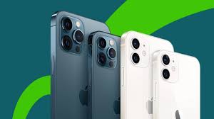 Scroll on to learn more about the iphone 11 pro max's full specs. Maxis Offers Iphone 12 Series From Rm110 Month On Zerolution