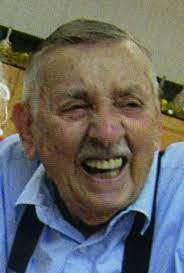 William Frase Obituary