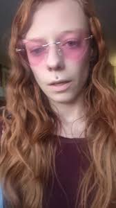 Still waiting to see my final marks 🤞 #bubbles #freetime #bored #what...