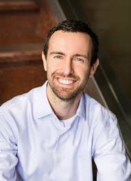 Welcoming inVia Robotics to the M12 Portfolio