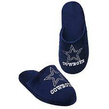 The Official Online Shop Of The Nfl 2015 Nfl Nike Gear Nfl Apparel Nfl Merchandise Dallas Cowboys Accessories Dallas Cowboys Women Dallas Cowboys Baby