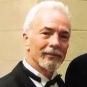 Remembering West High School