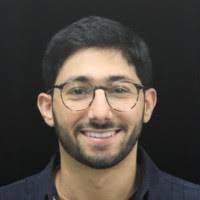 80+ profils pour “Marrakchi”