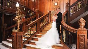 Wedding bells are ringing so let's take a look at the cheap all inclusive las vegas wedding packages, which if you want to get it finished. Vegas Wedding Chapel Packages Venues Luxor Hotel Casino
