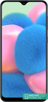 Insert any other network provider sim card. Samsung Galaxy A30s All Deals Specs Reviews Newmobile