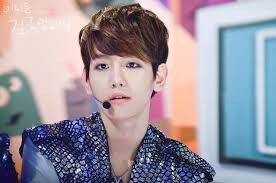 Hoodie cute exo luhan sehun kai chen chanyeol suho kris baekhyun di tokopedia ∙ promo pengguna baru ∙ cicilan 0% ∙ kurir instan. Trending Park Bom Leaving Roommate Kris Makes Comeback Baekhyun Apologises