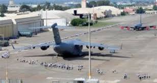 Image result for ‫پایگاه اینجرلیک‬‎