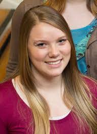 Sydney Barry's Instagram, Twitter & Facebook