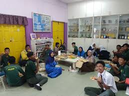 Dalam hal ini, amalan baik sedia ada. Pelan Operasi Guru Penyayang Smk Cheras 2020 Guru Kaunseling Nurhaiza Che Mat