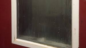 She sits on her knees and she takes a big facial. Woman Trapped In Window Trying To Retrieve Poo After Tinder Date Bbc News