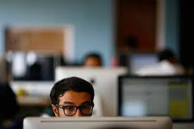 Itc coin price & market data. Stocks In Focus Nestle Tech Mahindra Sbi Yes Bank Mahindra Finance Itc United Spirits The Financial Express