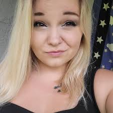 Alyssa Lauren Corey (@uhhh_lyssa) • Threads, Say more