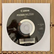 Prints documents and web pages with fast speeds of approx. Elulso Hatosag Elmelet Canon Pixma Mg2500 Wireless Setup Pc Thatsoundsokay Com