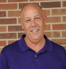 Position Type: Admissions