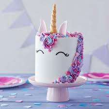 Agustus 14, 2020 fondant 3d einhorn torte 1001 ideen fur einzigartige einhorn kuchen und torten landfrauen rezepte fur kostliche kuchen lecker omas schwabische kuche rezepte kuchen. Ykqcv9neu Ed1m