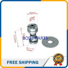 Pin On Motorcycle Accessories Parts