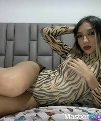 Lucia Vargas Nude OnlyFans Leak Picture CN9z9LYG1f | MasterFap.net