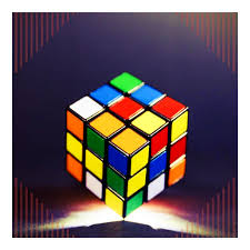 Does the rubik's cube always stump you? Learn To Solve Cube Rubik Apk 2 0 0 Download Apk Latest Version