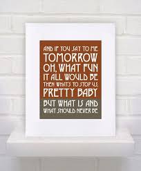 Led Zeppelin What Is And What Should Never Be Led Zeppelin Lyrics Led Zeppelin Music Zeppelin