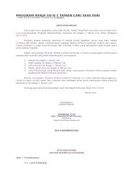 Langsung saja bagi anda yang membutuhkannya, dibawah ini sudah saya sediakan link yang bisa anda gunakan untuk mendownload file. Program Kerja Seni Tari Pdf