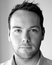 Captain Phillips (2013)