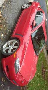 You have absolutely nothing to lose. We Buy Junk Cars For Cash In Plainfield Nj 580 17 800