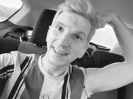 Bobby Shrowder (@bobby_shrowder) • Instagram photos and videos