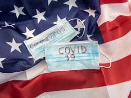 Covid travel ban, travel restrictions, quarantine, test requirements for california (us state). California Iowa Toughen Covid Restrictions As Cases Climb Medicinenet Health News