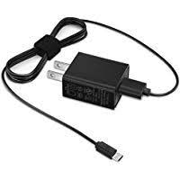 Kindle Fire Charger For Amazon Fire Tablet Fire Hd 8 Fire 7 10 Fire Kids Fire Stick You Can Get More De Tablet Charger Kindle Fire Hd Amazon Kindle Fire