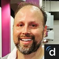 Dr. Earl B. Maes, MD