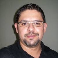 30+ "Jimmy Rivero" profiles